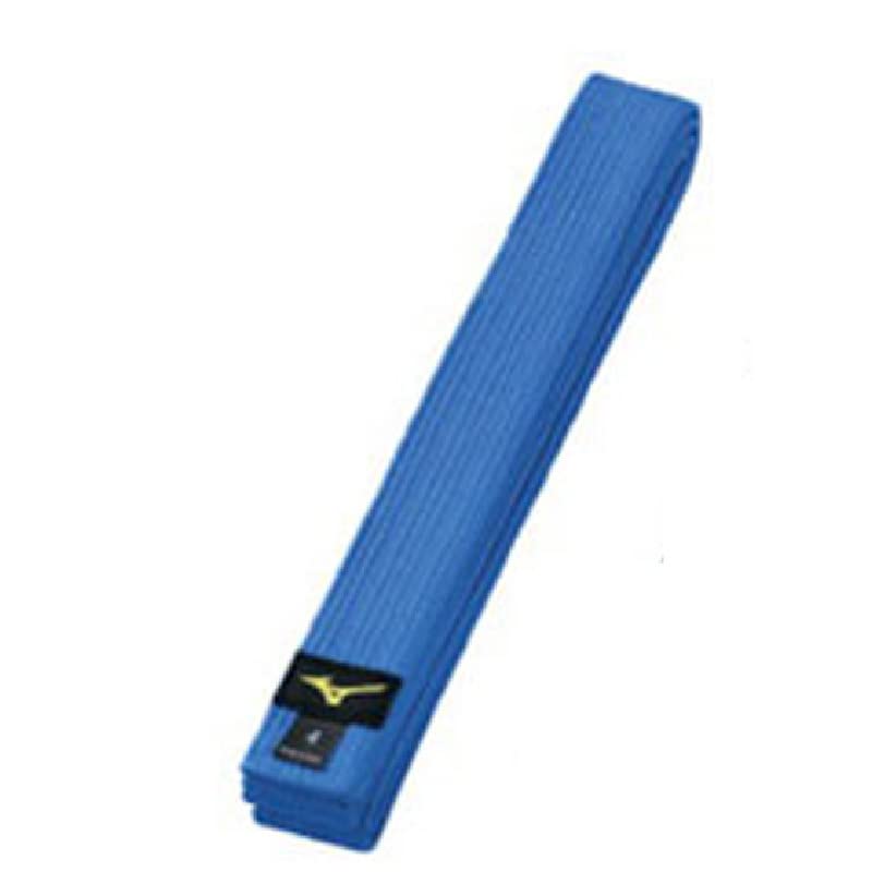 Mizuno Cintura di Judo RB