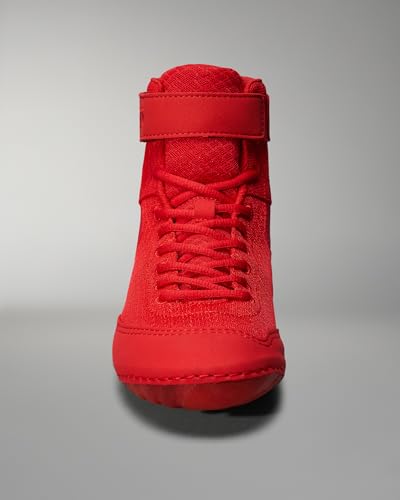Image of RUDIS Samurai Speed Adult Wrestling Shoes