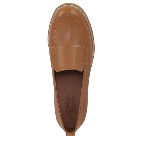 Image of Naturalizer Taylin Loafers
