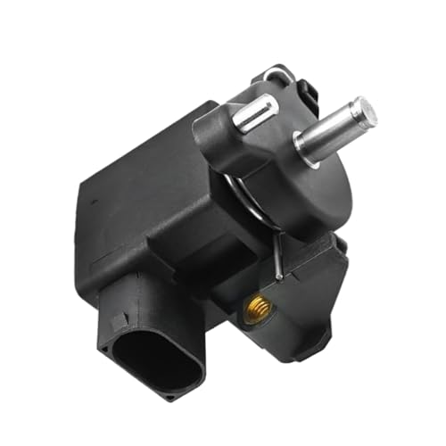 Xbg|WVZT[ Compatible With For ML430 1999 2000 2001 For ML320 1998 1999 2000 2001 2002 2003 ANZy_|WVZT[ OEM:0125423317