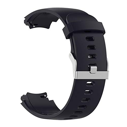 relógio smartwatch original xiaomi amazfit 3 verge amazônia beira