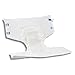 Attends BR30 Poly Briefs, Large (Pack of 72)