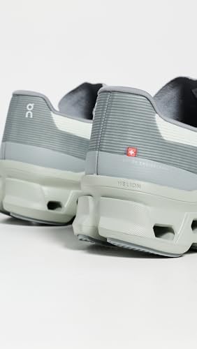Image of On Kids' Cloud Play Sneakers