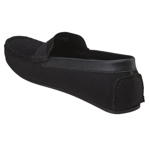 Image of Duke Mens Fwol4002 Loafer