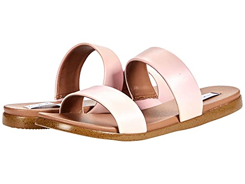 Image of Steve Madden womens Dual