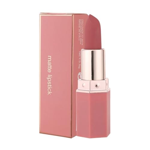 g Ȃ lC eBg  }bg ێ bvXeBbN ɂ F [W ؍  v[g Mtg F bvJ[   c h Y  CN Ԏ Fڂɂ(Light sN,F