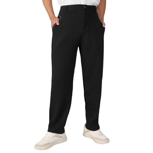 Image of Cahoot Men Casual Pants