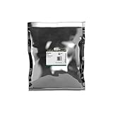 Frontier Co-op Allspice Whole, Select Grade, Certified Organic, Kosher | 1 lb. Bulk Bag | Pimenta dioica (L.) Merr.