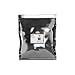 Frontier Co-op Allspice Whole, Select Grade, Certified Organic 1 lb. Bulk Bag