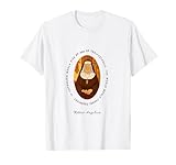 Inspirational Catholic Merchandise for Believers