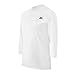 Mizuno Men's 3/4 Premier Stretch Sleeve Shirt