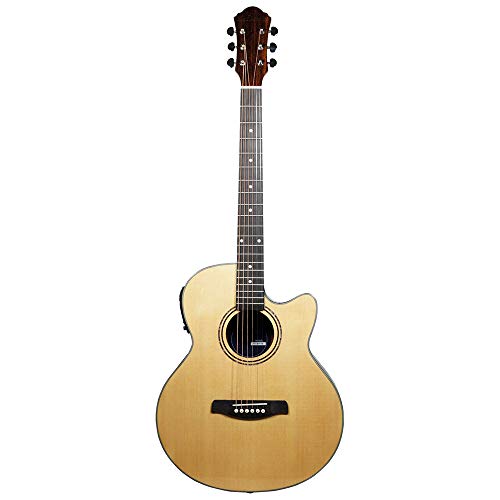 De Cuerdas, Musical Instruments Imagen adicional