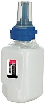 Gojo Hand Medic ADX-7 Refill, 685ml