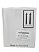 Ameri-Stripe White Athletic Field Chalk Paint (12 Cans Per Case) - Temporary, Aerosol Chalk Paint (20 oz. Can) - Baseball/Softball/Turf/Dirt/Rock