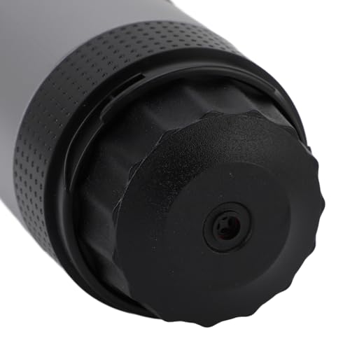 Cafetera portátil eléctrica recargable 0.12 L miniatura 4