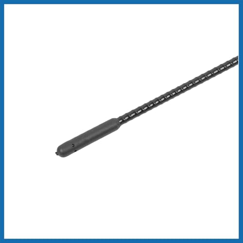Antenne de toit premium pour Benz Sprinter 06-14 - Réception optimale de rechange A9068200475 - 7