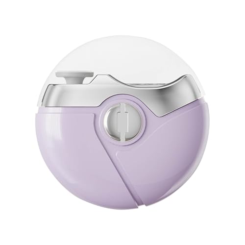 �d���������g���}�[ & �|���b�V���[ ���x�����\ �Â��ň��S�Ȑ݌v ���ׂĂ̔N��w���� ���S�ȓd���������J�b�^�[ ��l�p