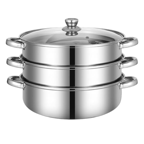 ZMBJ ̓ XeX w teMΉ @\ p  (30cm,3w)