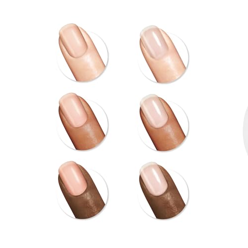 Sally Hansen Miracle Gel Esmalte de Uñas Pack 2 miniatura 3