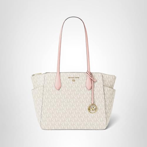Michael Kors Marilyn Medium Tote