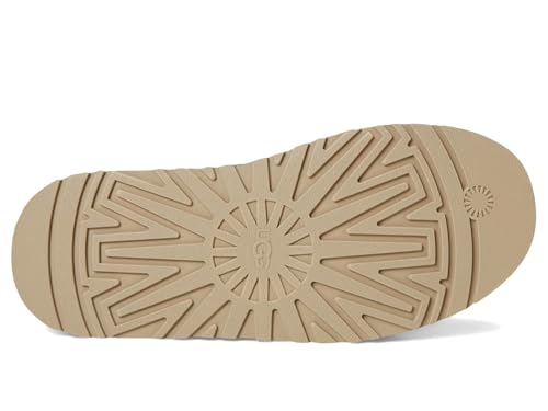 Image of UGG Women's Bea Mary Jane