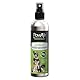 PowAir Sofortiges Geruchsvernichter-Spray – Neutralisiert unerwünschte Haustiergerüche schnell und sicher (250 ml)
