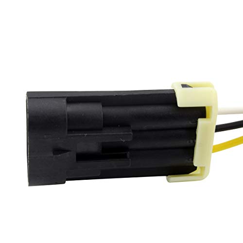 image for RMSTATOR Crank Position Sensor for Polaris Ranger 700/800 2006-2017 | 