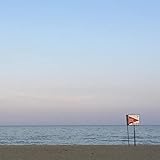  Just Don\'t (feat. Narbo\')