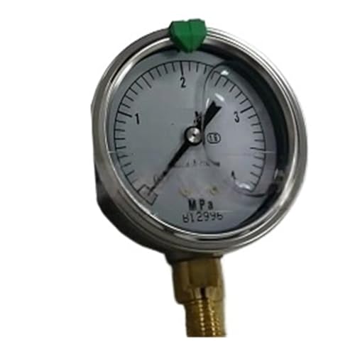 ���͌v OPG-AT-G1/4-60X4MPA