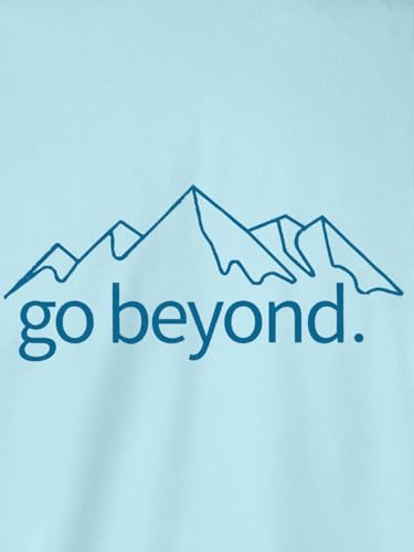 Image of Gym T Shirts for Men Workout | Sports Tshirt for Man | Running Mens T-Shirts | Polyester Men's T Shirt | Quick Dry fit Training Active Wear | Badminton Football Jersey Tshirts