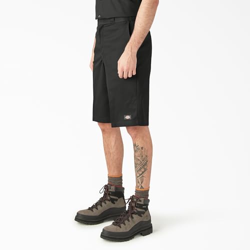 Dickies Shorts, Dark Men