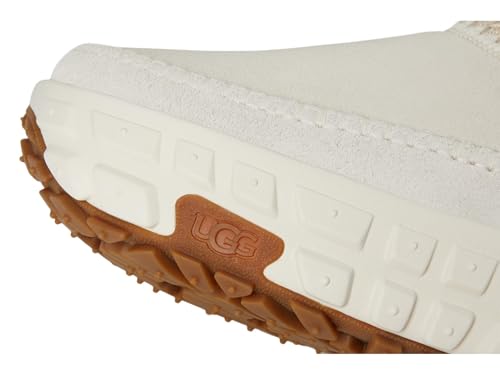 Image of UGG Women's Venture Daze