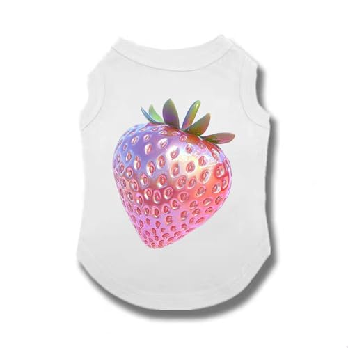 [QINTIW]  EFA ybg Ck Vv 6F I[_[Ch ʐ^ Vc ӂӂ _炩 U  t  zCg H K іh~ [EFA p t@bV^ XXL tH~ Lp ybgp