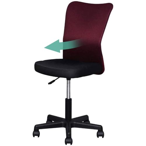 H-298F BO [�{���h�[]