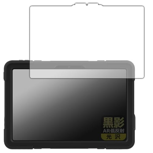 PDA?? AGM PAD P2 ACTIVE ?? ??[AR??????] ?? ???? ???