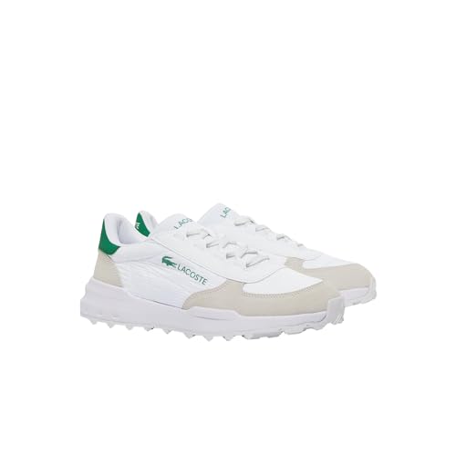 Image of Lacoste Men's Elite Active Evo Sneakers