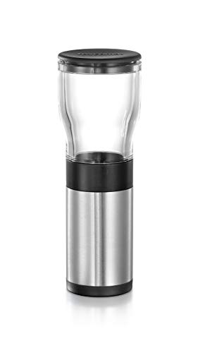 Tescoma Macina pepe cm 16 Grandchef - 4