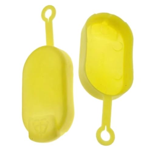 Bouchon réservoir liquide lave-glace Clio Megane référence 770041 - 5