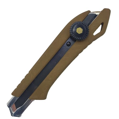 VERANCE Jb^[iCt VR-NL01 lWbN `R[g It@ OLFA xbZ VESSEL { Ŋɂ