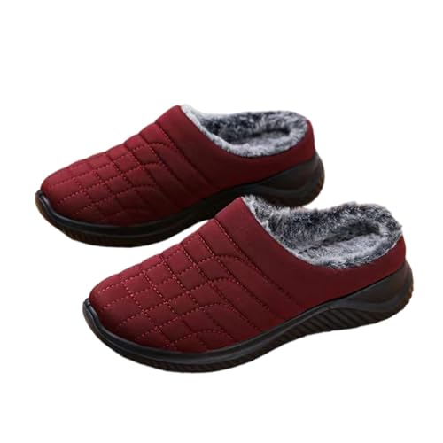 [�t�F�C��] �h�� �X�j�[�J�[ �����Y ���f�B�[�X �����ƂȂ� �X���b�|�� �y�� �~�p �X���b�p ���[���V���[�Y �T���_�� ����~�� ���N�� �g���� ���Ȃ� �f�C���[ 26.5 cm ���� �X�^�C��04 ���O ���E�ȒP