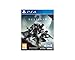 Produktbild Destiny 2 Jeu PS4