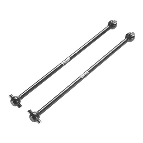 ARRMA AR310771 Radio Control Car Spares