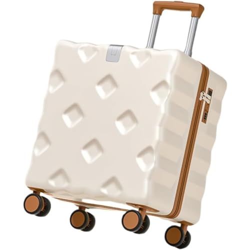 [Kwueiit] X[cP[X @  L[P[X ~jTCY  Jbvz_[t USB|[gt y 360x] t@Xi[^Cv  PCގ s Cws oA (FƔ,20C`) [sAi]