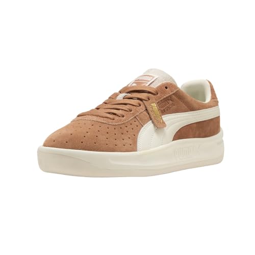 Image of Puma Men's GV Special