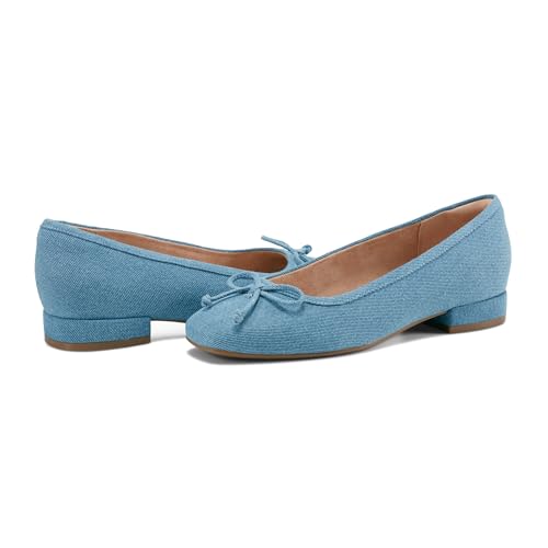 Image of Rockport Women's Sadie