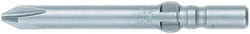 D73-1-3-40 (+1X3X40) Bit for Electric Screwdriver