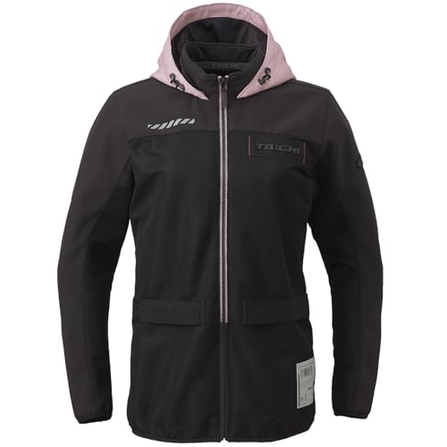 Amazon.co.jp: RS Taichi RSJ334 BLACK/LAVENDER WL Women's
