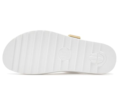 Image of Mephisto womens Dominica
