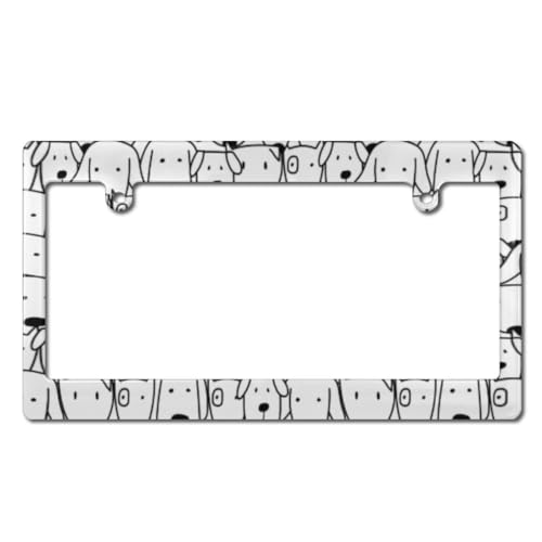 킢 ?  io[t[ 2 io[v[gJo[ J[^OJo[z_[ Ԃ̃io[v[g ԗp J[ANZT[ ʎ yԓKp