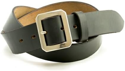 イーストA　ウエスタンホルスター　Mサイズ イーストA ウエスタンホルスター Mサイズ イーストA ウエスタン